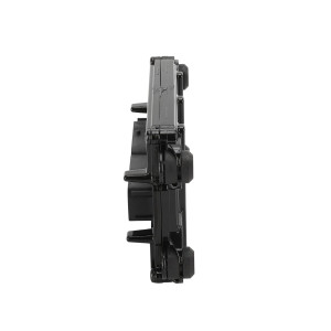Genie Lift Part # 1294827GT - CONTROL MODULE, MSG425, EA