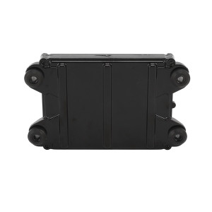 Genie Lift Part # 1294827GT - CONTROL MODULE, MSG425, EA