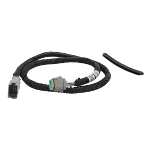 Genie Lift Part # 1295971GT - KIT, RETROFIT, HARNESS, GS84/90, LIFT CONNECT, EA