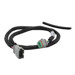 Genie Lift Part # 1295971GT - KIT, RETROFIT, HARNESS, GS84/90, LIFT CONNECT, EA