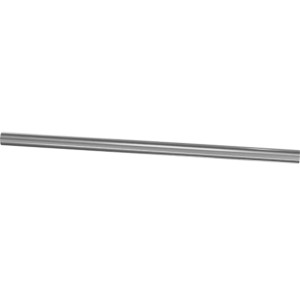 Genie Lift Part # 1296055GT - ROD,THREADED,1/4-28X5.5,ZAG, EA