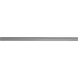 Genie Lift Part # 1296055GT - ROD,THREADED,1/4-28X5.5,ZAG, EA