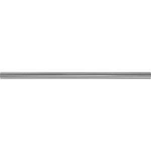Genie Lift Part # 1296055GT - ROD,THREADED,1/4-28X5.5,ZAG, EA