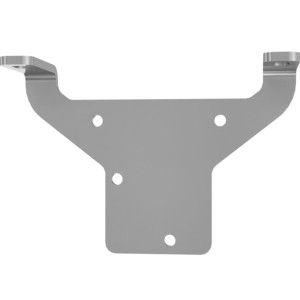 Genie Lift Part # 1296077GT - FORMING, SELECT JIB MANIFOLD, EA
