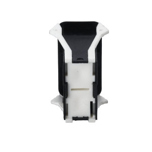 Genie Lift Part # 1296261GT - PLUG, HOLE, EA