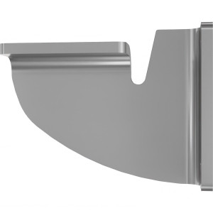 Genie Lift Part # 1296692GT - BOOM REST, Z45XC, EA