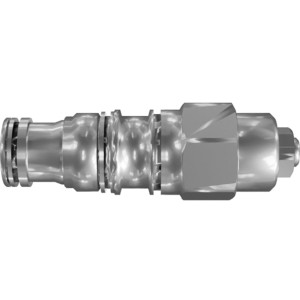 Genie Lift Part # 1298807GT - VALVE,COUNTERBALANCE,CBEA-LHN@3500, EA