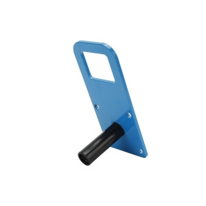 Genie Lift Part # 132121GT - WELDMENT PLATFORM LANYARD, EA