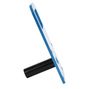Genie Lift Part # 132121GT - WELDMENT PLATFORM LANYARD, EA