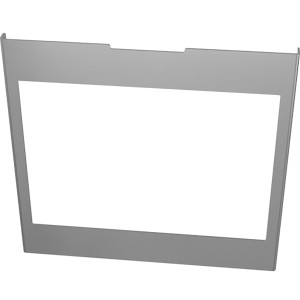 Genie Lift Part # 139236GT - FORMING, BI-ENGERGY SHROUD, EA