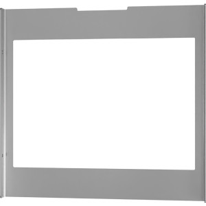 Genie Lift Part # 139236GT - FORMING, BI-ENGERGY SHROUD, EA