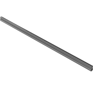 Genie Lift Part # 139261-3030GT - TRIM EDGE,3/16X3/4 BULB, EA