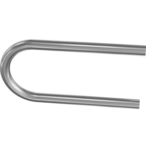 Genie Lift Part # 160534GT - U-BOLT,1/2-13 X 2.75 X 6.75, Z, EA