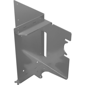 Genie Lift Part # 160540GT - WELDMENT,CAT MOUNT,MSG425, EA