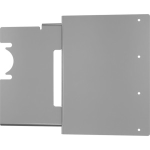 Genie Lift Part # 160540GT - WELDMENT,CAT MOUNT,MSG425, EA
