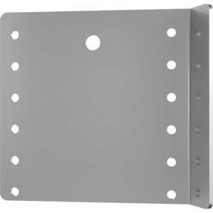 Genie Lift Part # 160635GT - FORMING,GENERATOR,CABLE RAMP, EA