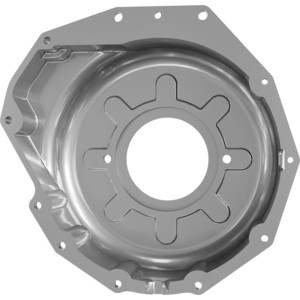 Genie Lift Part # 161069GT - BELLHOUSING,D1105, EA