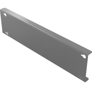 Genie Lift Part # 215197GT - FORMING, HARNESS COVER, EA
