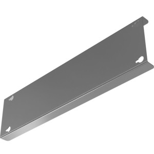 Genie Lift Part # 215197GT - FORMING, HARNESS COVER, EA