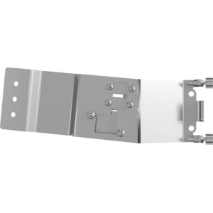 Genie Lift Part # 215327GT - ASSEMBLY, BREAKER PANEL, EA