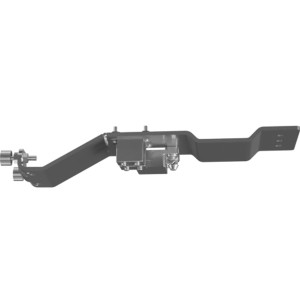 Genie Lift Part # 215327GT - ASSEMBLY, BREAKER PANEL, EA