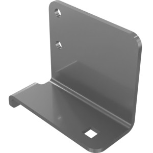 Genie Lift Part # 215439GT - FORMING,LMT SWCH BRKT,AV, EA