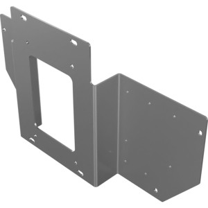 Genie Lift Part # 216397GT - MOUNTING BRKT,DC-DC CONVERTER, EA