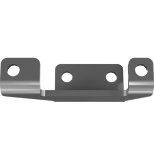 Genie Lift Part # 217230GT - FORMING, PREFILTER BRACKET, EA