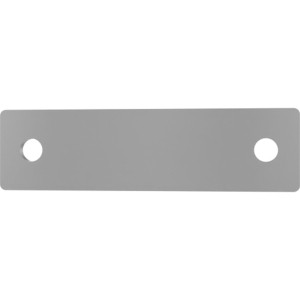 Genie Lift Part # 218767GT - CLAMP,HARDLINE, EA