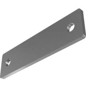 Genie Lift Part # 218767GT - CLAMP,HARDLINE, EA