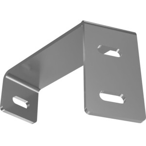 Genie Lift Part # 219273GT - FORMING,STL COVER BRACE,REAR, EA