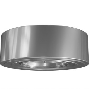 Genie Lift Part # 227798GT - TIRE & WHEEL ASSY RIGHT,FOAM, EA