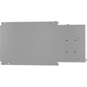 Genie Lift Part # 227825GT - S60 GBOX ASSY,COMMON, EA