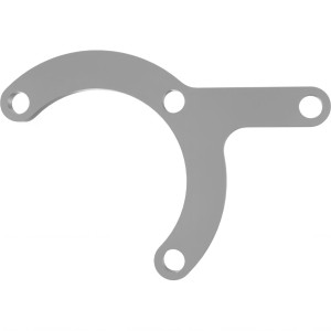 Genie Lift Part # 229629GT - SPACER, COVER MOUNT, EA