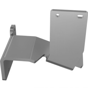 Genie Lift Part # 229698GT - FORMING, AIR CLEANER MOUNT, EA
