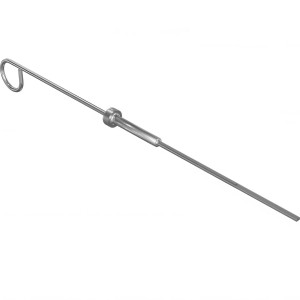 Genie Lift Part # 231226GT - DIPSTICK,D-1105, EA