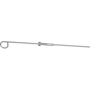 Genie Lift Part # 231226GT - DIPSTICK,D-1105, EA
