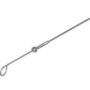 Genie Lift Part # 231226GT - DIPSTICK,D-1105, EA