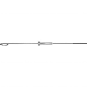 Genie Lift Part # 231226GT - DIPSTICK,D-1105, EA