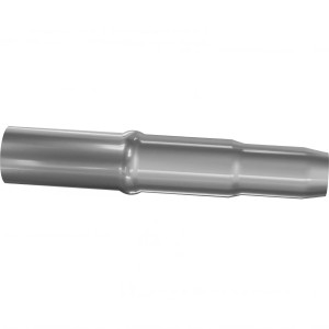 Genie Lift Part # 231227GT - DIPSTICK GUIDE,D-1105, EA