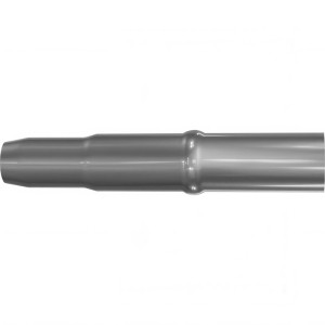 Genie Lift Part # 231227GT - DIPSTICK GUIDE,D-1105, EA