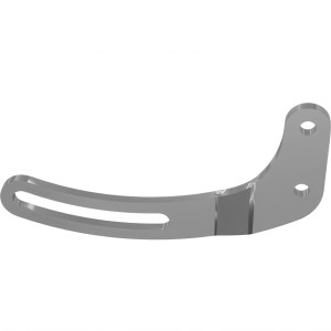 Genie Lift Part # 231231GT - STAY,ALTERNATOR,D-1105, EA