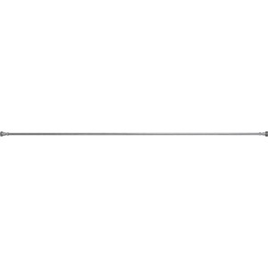 Genie Lift Part # 231644GT - HOSE,FUEL,5/16 HIGH PRES 50 IN, EA
