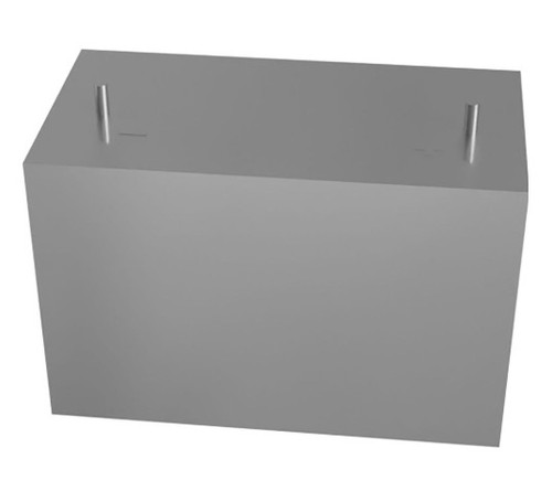 Genie Lift Part # 234969GT - BATTERY, AGM, GP31,1150CCA, EA