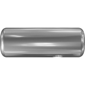 Genie Lift Part # 237478GT - PIN,1.50DIA X 4.125LG,1 HOLE, EA