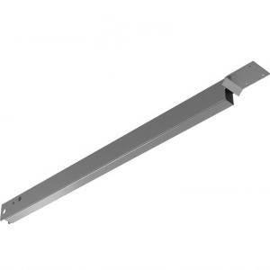 Genie Lift Part # 32496GT - WELDMENT,LEG SET SLA20/25****, EA