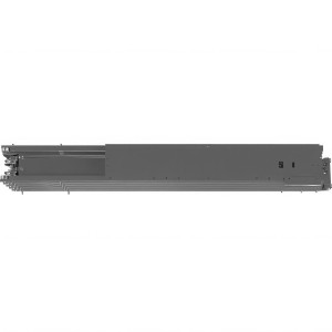 Genie Lift Part # 37579GT - AWP 25' MAST ASSEMBLY, EA