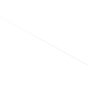 Genie Lift Part # 39888-189000GT - HOSE,1/2,LOW PRESSURE,801-8, EA