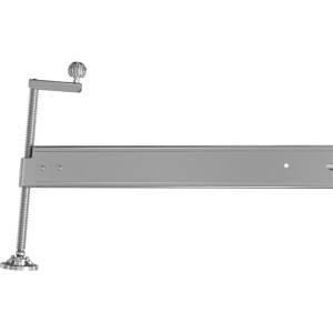 Genie Lift Part # 40348GT - O.R.ASSY,AWP 30 CE STD INDOOR, EA