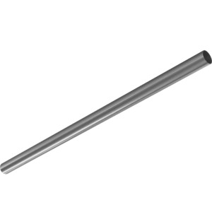 Genie Lift Part # 48773-2000GT - SLEEVE,NYLON,.86 ID, EA